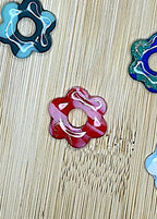 Mini Flowers  - Multi Colours